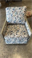 Gil's Furniture, Accent Chair