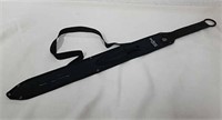 Tactical Master machete with sheath