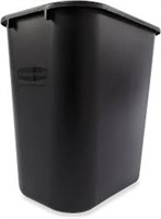 Rubbermaid Commercial Products FG295600BLA