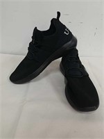 Size 10 USPA shoes