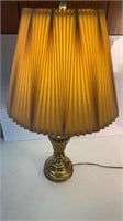 Table Lamp 28”