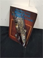 Blue Book of gun values 37th Edition