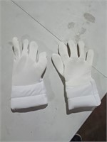 Kids Gloves For Costume