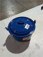 Gsi Outdoor Blue Pot