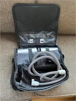 RESMED H5I CPAP MACHINE UNTESTED