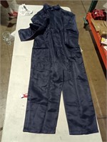 Homelex Jumpsuit