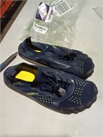 Sport X Water Shoes Size Unknown