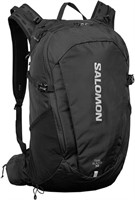 Salomon Trailblazer 30 Outdoor Pack 0 - 29l ,