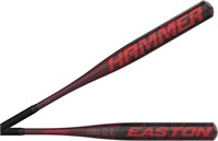 Easton | Hammer Slowpitch Softball Bat