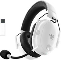 Razer BlackShark V2 Pro Wireless Gaming Headset (I