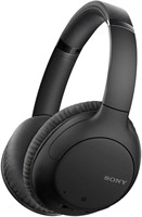 (no box and acce) Sony Noise Cancelling