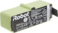 iRobot Roomba Authentic Replacement Parts -