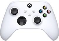 Xbox Core Wireless Gaming Controller  Robot White