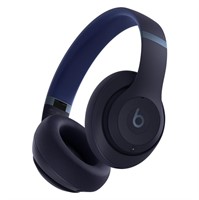 Beats Studio Pro - Wireless Bluetooth Noise