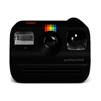 Polaroid Go Generation 2 ( In showcase )