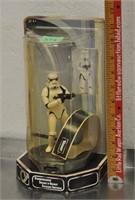 1998 Star Wars Epic Force collectible