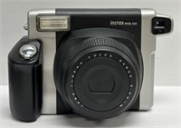Fujifilm Instax Wide 300 Instant Film Camera ( In