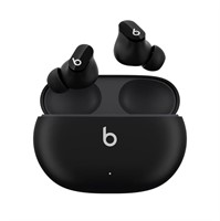 (no box and acce, eartips) Beats Studio Buds -
