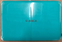 G-ANICA LAPTOP COMPUTER(10.1 INCH), QUAD CORE
