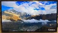 40" TCL  Class 3-Series HD LED Smart Android TV -