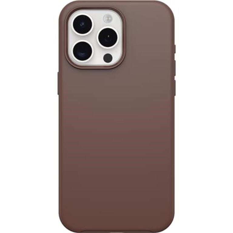 OtterBox iPhone 15 Pro MAX (Only) Symmetry Series