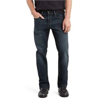 Levi's Men's 559 Relaxed Straight Jeans (Also