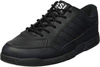 Size 10.5 BSI Men's Basic #521 Bowling Shoes,