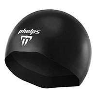 (SIGNS OF USE) Aqua Sphere MP Michael Phelps X-02