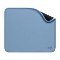 Logitech Mouse Pad - Studio Series, Computer