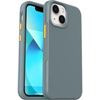 LifeProof SEE SERIES Case with MagSafe for iPhone