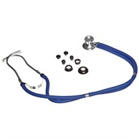 PRIMACARE Sprague Rappaport Style Stethoscope,