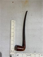 Vintage Hilson pipe