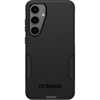OtterBox Samsung Galaxy S24+ Commuter Series Case