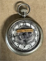 Westcox Pocket Watch