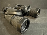 Baylor 7x35 Binoculars