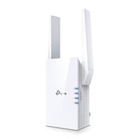 TP-Link AX3000 WiFi 6 Range Extender Internet