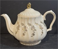 Vintage Royal Tara and Sadler tea Pot