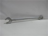 Proto 1 3/4" Combination Wrench