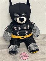 Build a Bear Batman
