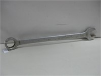 Proto 1 7/8" Combination Wrench