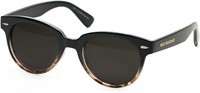 Mio Marino Polarized Sunglasses for Men and Women