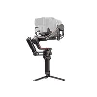 DJI RS 3 Pro Combo, 3-Axis Gimbal Stabilizer for