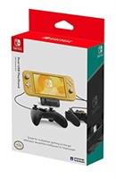 Nintendo Switch Dual USB PlayStand (SHOWCASE)