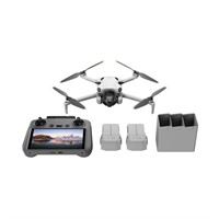 FINAL SALE BOUND TO ANOTHER ACCOUNT DJI Mini 4