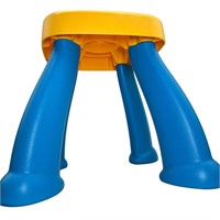 Vtech Touch & Learn Stool Bench for Activity Desk