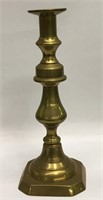 Brass Candle Stick