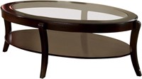 William's Furnishing FINLEY Coffee Table NOTE