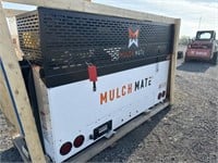 Mulch Mate MM-DS1000