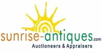 May 3d 2024 Online Antiques Auction