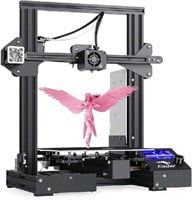 Creality Ender-3 Pro 3D Printer Kit 220x220x250MM